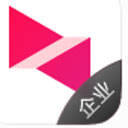 向日葵企业控制端v6.3.0.63594