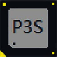 图吧工具箱官方版