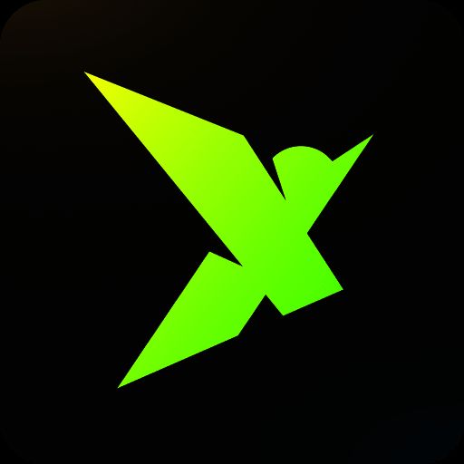 迅雷x加速器 V1.0.16.0