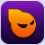 小葫芦直播助手最新版