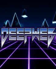 《深网》英文免安装版