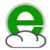 111安全浏览器最新版