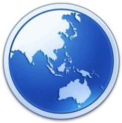 世界之窗浏览器最新版