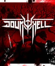 《下地狱》英文免安装版