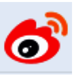 微博直播助手v1.4.1.9539