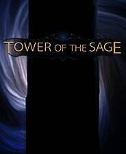 《贤者之塔》英文免安装版