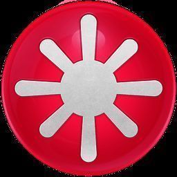 多米音乐最新版