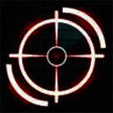 手机游戏准星辅助器 Vrelease-0.3