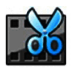 视频剪切合并器v2024.6