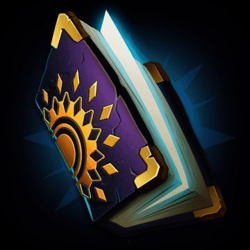 手狼狼人杀 V1.10