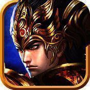 烈火奇迹3D V1.5.0