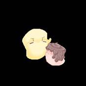 棉花糖计划 V1.5