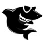 黑鲨装机大师电脑版