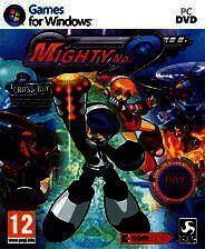 《无敌9号》 PSN版PS3版