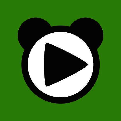 熊猫影视 在线观看免费版高清 V1.1.3