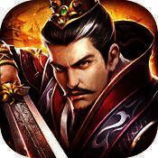 剑指江山 V1.14.26