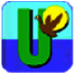 U专家U盘装系统最新版