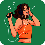 听下 安卓版 V1.3.9