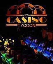 《大赌场大亨》简体中文免安装版