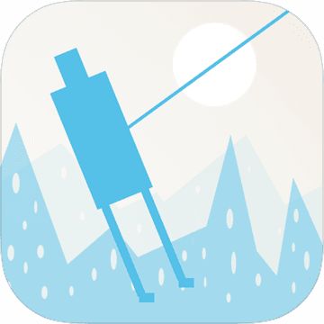 二极管的一生 V1.11