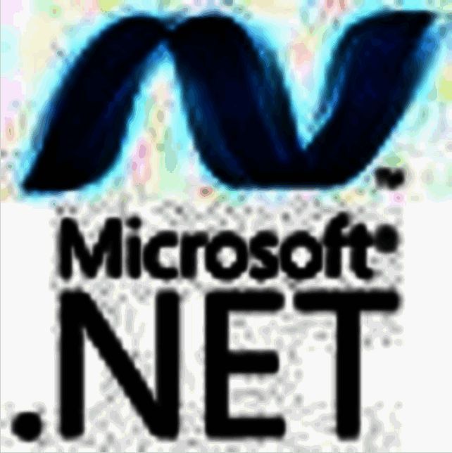 Microsoft.NET Frameworkv4.6.1