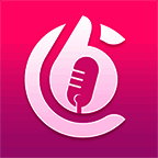 想唱就唱 k歌唱歌app V2.15.63.2401241253