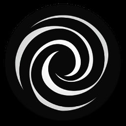 黑阈 官方最新版 V4.2.22.1