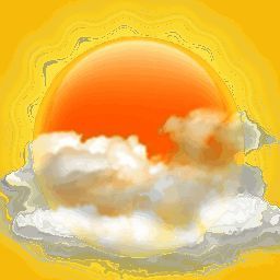 非常准天气 最新版 V8081.23.10.3