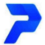 全能PDF转换助手最新版