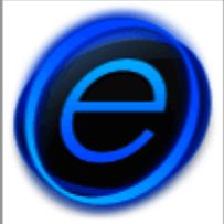 蓝光浏览器最新版