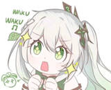 原神指令生成器 指令网站 V1.0