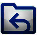 easyrecovery 17 mac版 v17.0.0.5