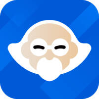 鲁大师6.1025.4220.414