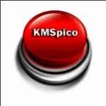 KMS激活工具免费版