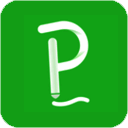 伯索云学堂老师端mac版 v5.54.157