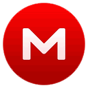 mega云盘 mac版 v5.10.1官方版