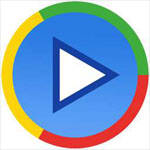 影音先锋v10.0.0.7