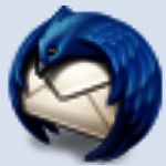 Mozilla Thunderbird电脑版