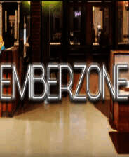 《湖滨带》英文免安装版