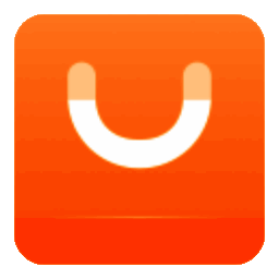 火绒应用商店1.0.2.2