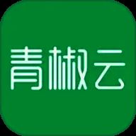 青椒云7.0.8