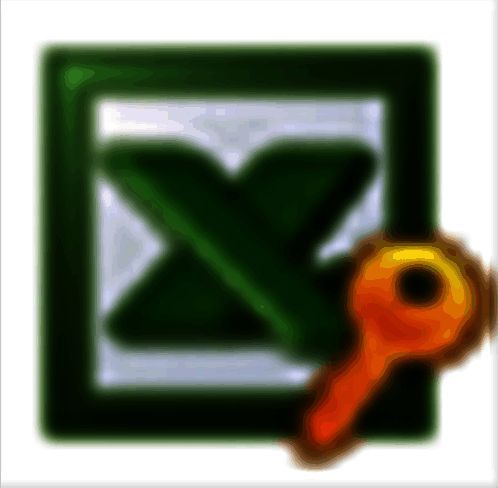 Top Excel Password Recovery免费版