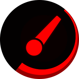 Smart Game Booster免费版