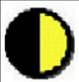 慧石围棋电脑版