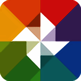 董秘助手电脑版