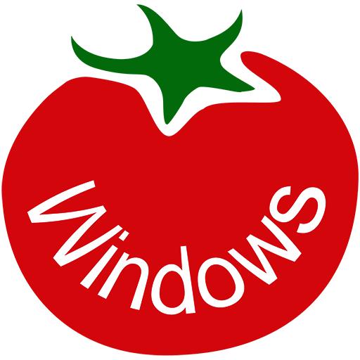 番茄一键装机免费版