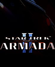 《星际迷航舰队2》英文免安装版