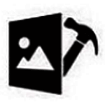 Stellar Phoenix Photo Recovery