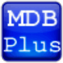 mdb viewer plus中文版