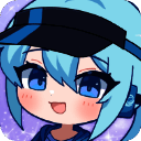 gachalife2 官方汉化版 V0.86